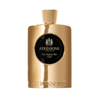 Atkinsons Her Majesty The Oud Eau de Parfum 100 ml