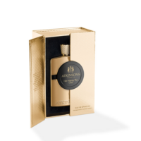 Atkinsons Her Majesty The Oud Eau de Parfum 100 ml
