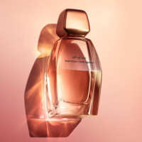 Narciso Rodriguez All Of Me edp