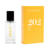 Bon Parfumeur 202 watermelon, redcurrant edp 15 ml