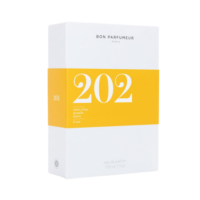 Bon Parfumeur 202 watermelon, redcurrant edp 15 ml