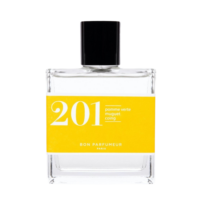 Bon Parfumeur 201 granny smith, lily-of-the-valley edp 30ml