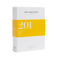 Bon Parfumeur 201 granny smith, lily-of-the-valley edp 30ml