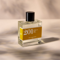Bon Parfumeur 201 granny smith, lily-of-the-valley edp 30ml