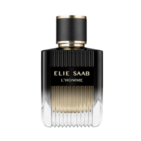 Elie Saab L’Homme edp