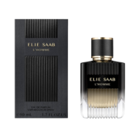 Elie Saab L’Homme edp