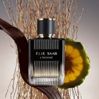 Elie Saab L’Homme edp