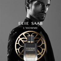 Elie Saab L’Homme edp