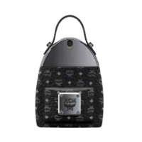 MCM Onyx edp For Men 30 ml