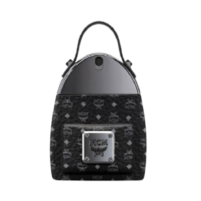 MCM Onyx edp For Men 30 ml