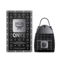 MCM Onyx edp For Men 30 ml
