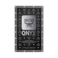 MCM Onyx edp For Men 30 ml