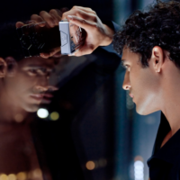 Philipp Plein No Limits Platinum edp