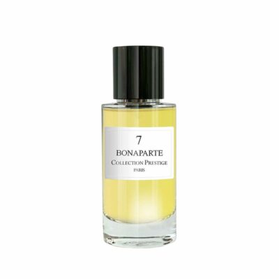 Collection Prestige Paris Bonaparte edp 50 ml