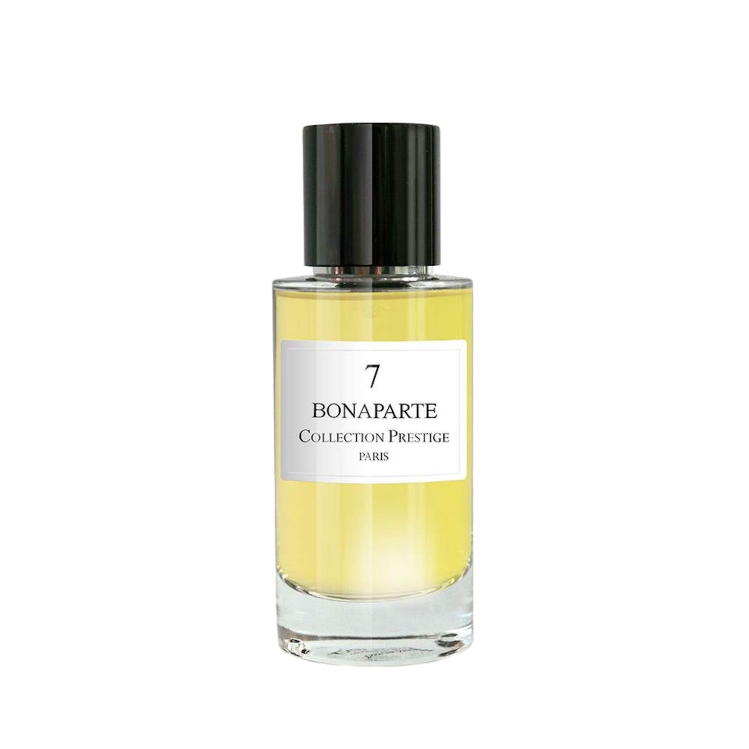 Collection Prestige Paris Bonaparte edp 50 ml