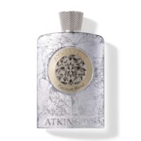 Atkinsons Platinum Blend Eau de Parfum 100 ml