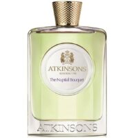 Atkinsons The Nuptial Bouquet Eau de Toilette 100 ml