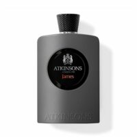 Atkinsons James Eau de Parfum 100 ml