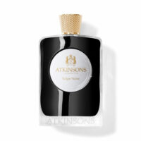 Atkinsons Tulipe Noire Eau de Parfum 100 ml