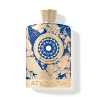 Atkinsons Born for Eternity Eau de Parfum Intense 100 ml