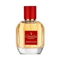Gisada Ambassadora edp For Women 100 ml