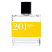 Bon Parfumeur 201 granny smith, lily-of-the-valley edp 30ml
