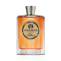 Atkinsons Pirates’ Grand Reserve Eau de Parfum 100 ml