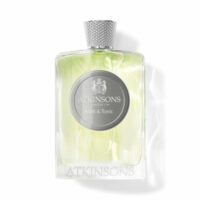 Atkinsons Mint & Tonic Eau de Parfum 100 ml