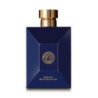 Versace Dylan Blue Shower Gel 250 ml