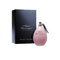 Agent Provocateur eau de parfum 100 ml
