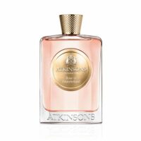 Atkinsons Rose in Wonderland Eau de Parfum 100 ml