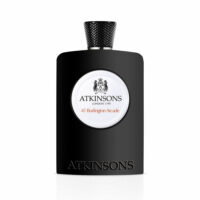 Atkinsons 41 Burlington Arcade Eau de Parfum 100 ml