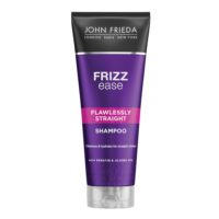 John Frieda Frizz Ease Flawlessly Straight Shampoo 250 ml