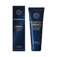 Versace Man Eau Fraiche Extreme gel za tuširanje 250ml