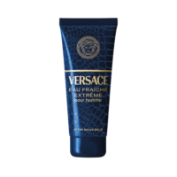 Versace Man Eau Fraiche Extreme Balzam poslije brijanja 100 ml