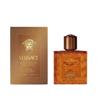 Versace Eros Najim Parfum