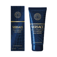 Versace Man Eau Fraiche Extreme Balzam poslije brijanja 100 ml