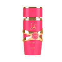 Lattafa Yara Candy Eau de Parfum 100 ml