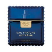 Versace Man Eau Fraiche Extreme edp