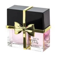 Georges Mezotti EDP 100ml You’re Perfect Darling