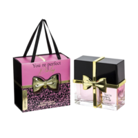 Georges Mezotti EDP 100ml You’re Perfect Darling