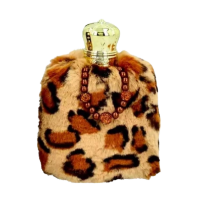 Georges Mezotti EDP 100ml Queen of Temptation Fatale