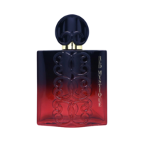 Georges Mezotti EDP 100ml Black Intense Red Mystique