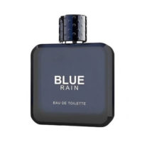 Georges Mezotti Blue Rain EDT 125ml