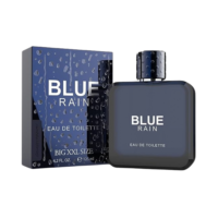 Georges Mezotti Blue Rain EDT 125ml