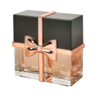 Georges Mezotti You’re Perfect Honey EDP 100ml