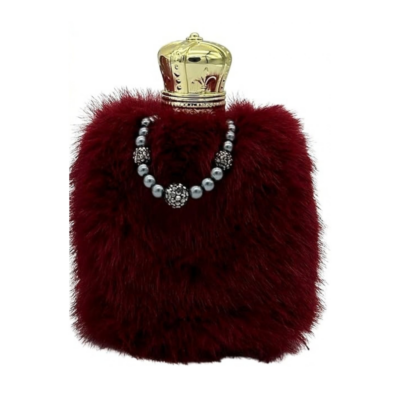 Georges Mezotti EDP 100ml Queen of Temptation Passion