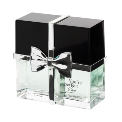 Georges Mezotti You’re Perfect Love EDP 100ml