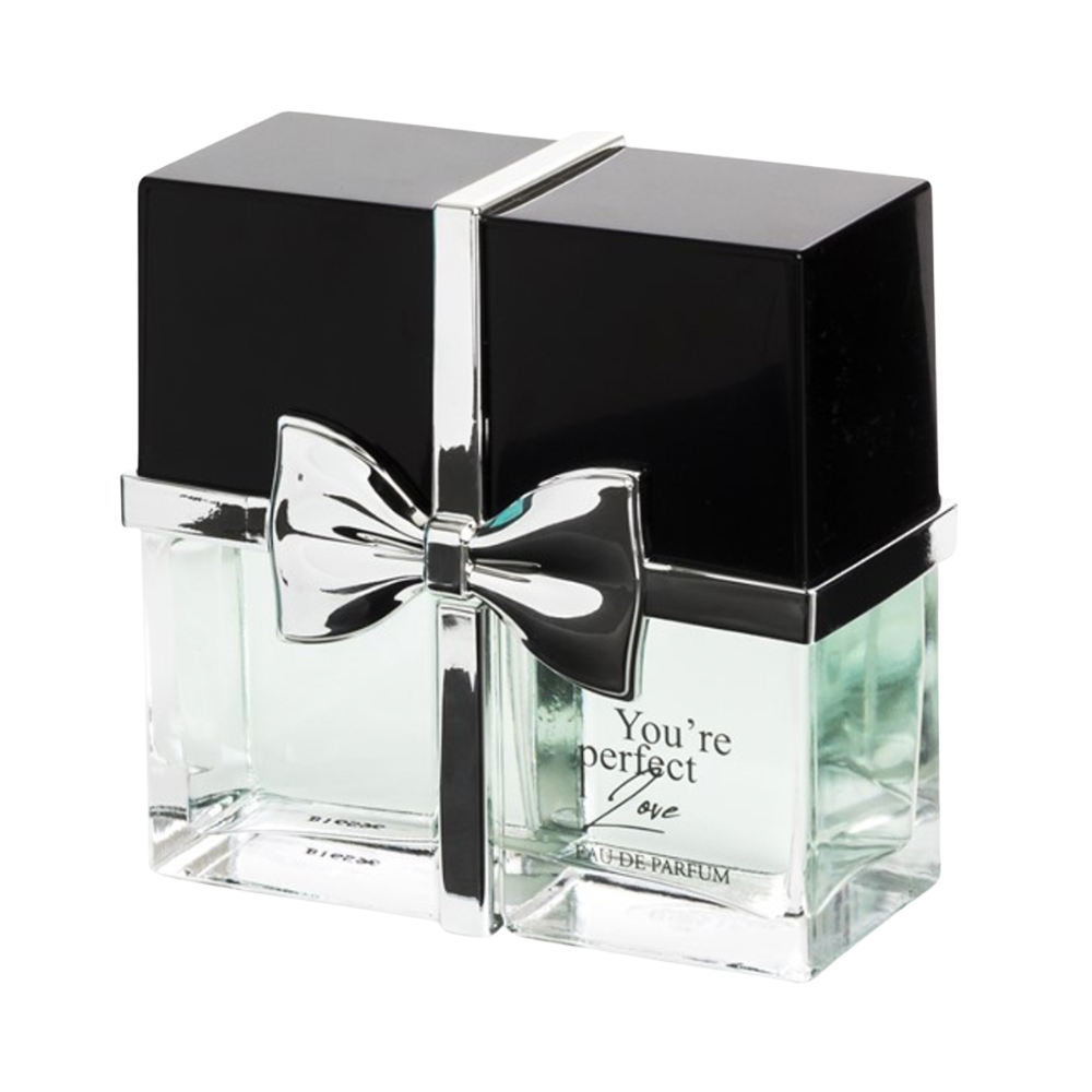 Georges Mezotti You're Perfect Love EDP 100ml
