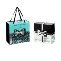 Georges Mezotti You’re Perfect Love EDP 100ml